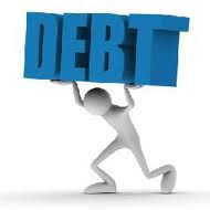Debt Counseling Guilford PA 17202